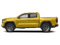 2023 GMC Canyon 4WD AT4