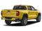 2023 GMC Canyon 4WD AT4