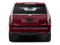 2018 Cadillac Escalade Platinum