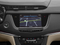 2018 Cadillac XT5 Premium Luxury FWD
