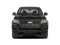 2021 Chevrolet Colorado 2WD LT