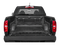 2021 Chevrolet Colorado 2WD LT