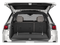 2024 Chevrolet Traverse Limited Premier
