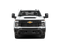 2024 Chevrolet Silverado 2500 HD ZR2