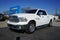 2017 RAM 1500 LARAM Base
