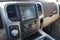 2017 RAM 1500 LARAM Base