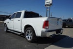 2017 RAM 1500 LARAM Base