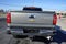 2017 Chevrolet Silverado 2500 HD LTZ