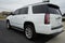 2016 GMC Yukon SLE