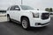 2016 GMC Yukon SLE