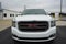 2016 GMC Yukon SLE