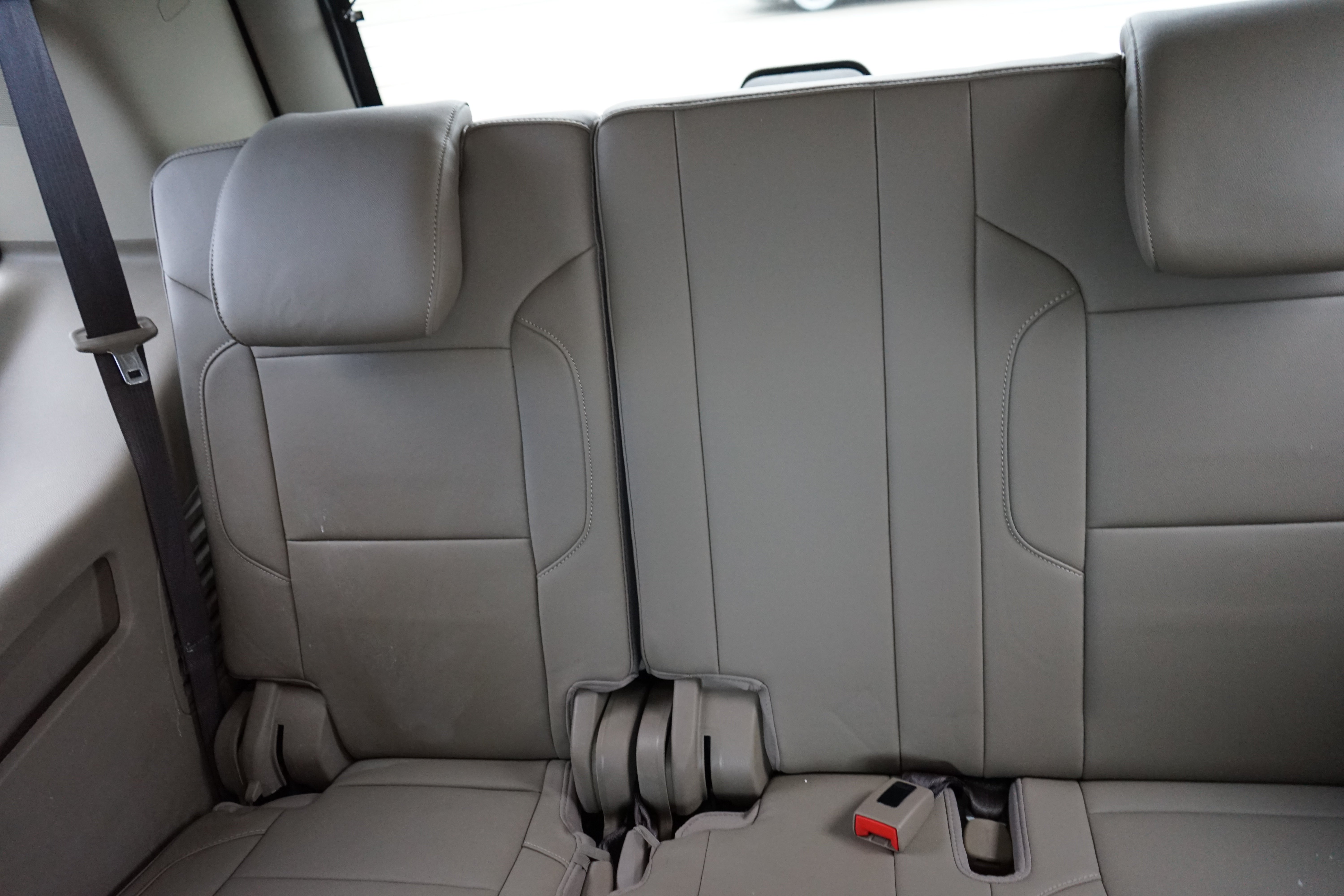 2019 GMC Yukon SLT Standard Edition