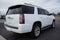 2019 GMC Yukon SLT Standard Edition