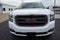 2019 GMC Yukon SLT Standard Edition