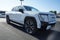 2025 GMC Sierra EV Max Range Denali