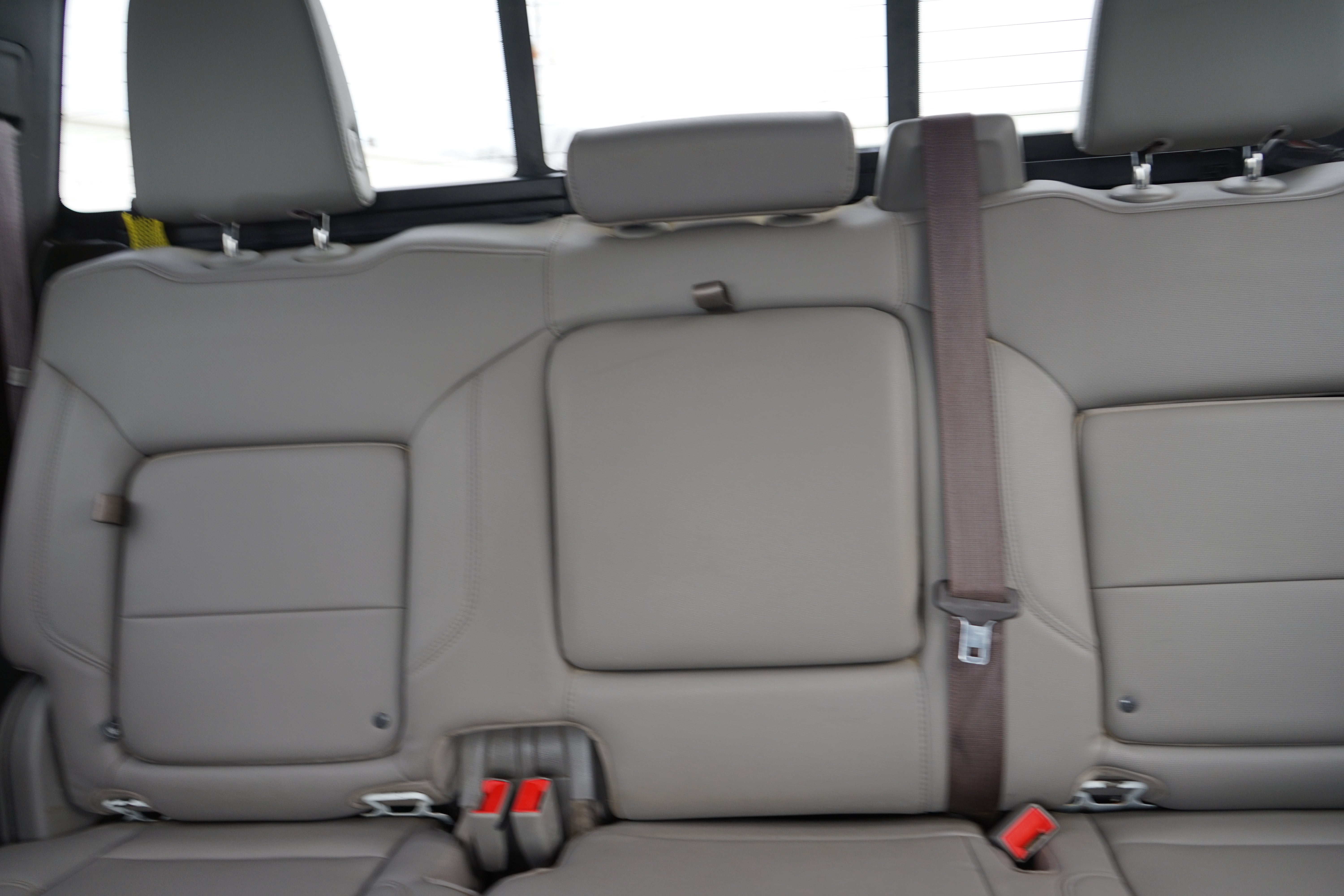 2024 GMC Sierra 2500 HD SLT