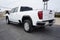 2024 GMC Sierra 2500 HD SLT