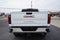 2024 GMC Sierra 2500 HD SLT