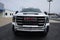 2024 GMC Sierra 2500 HD SLT