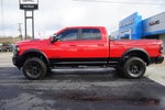 2024 RAM 2500 Power Wagon
