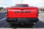 2024 RAM 2500 Power Wagon