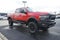 2024 RAM 2500 Power Wagon