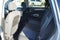 2012 Chevrolet Captiva LS w/2LS