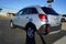 2012 Chevrolet Captiva LS w/2LS