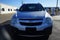 2012 Chevrolet Captiva LS w/2LS