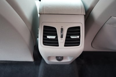 2019 Hyundai SONATA LIM Base