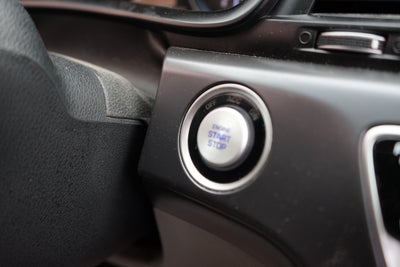 2019 Hyundai SONATA LIM Base