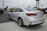 2019 Hyundai SONATA LIM Base