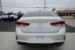 2019 Hyundai SONATA LIM Base