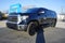 2019 Toyota Tundra 2WD SR