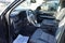 2019 Toyota Tundra 2WD SR