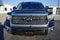 2019 Toyota Tundra 2WD SR