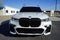 2022 BMW X7 M50i