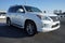 2014 Lexus LX 570 