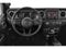 2021 Jeep Wrangler Islander 4x4