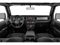 2021 Jeep Wrangler Islander 4x4