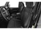 2021 Jeep Wrangler Islander 4x4