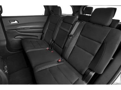 2024 Dodge Durango GT Premium AWD