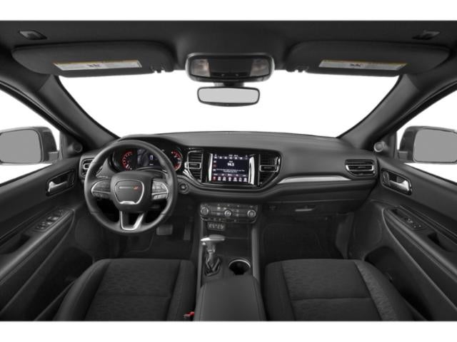 2024 Dodge Durango GT Premium AWD
