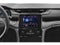 2025 Jeep Grand Cherokee Laredo 4x4