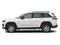 2025 Jeep Grand Cherokee Laredo 4x4