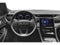 2025 Jeep Grand Cherokee Laredo 4x4