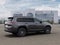 2025 Jeep Grand Cherokee GRAND CHEROKEE L LIMITED 4X2
