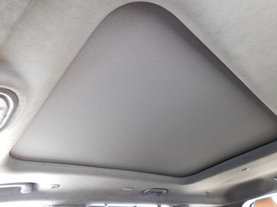 2026 Jeep Grand Cherokee GRAND CHEROKEE L SUMMIT 4X4