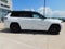 2026 Jeep Grand Cherokee GRAND CHEROKEE L SUMMIT 4X4