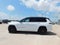 2026 Jeep Grand Cherokee GRAND CHEROKEE L SUMMIT 4X4